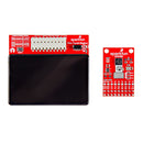 SparkFun Red Vision Kit for XRP
