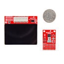 SparkFun Red Vision Kit for XRP