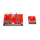 SparkFun Red Vision Kit for XRP