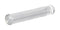 VCC / VISUAL COMMUNICATIONS COMPANY LPC_070_CTP Light Pipe, 17.78 mm, 1 Pipes, Circular, Panel, Transparent, LPC Series