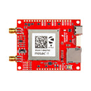 SparkFun Timing GNSS Breakout - mosaic-T