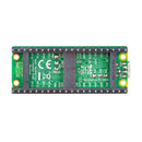 Raspberry Pi Pico 2 W with Headers