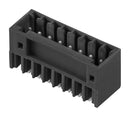 WEIDMULLER 2439910000 Terminal Block, Header, 2.5 mm, 2 Ways, 6 A, 320 V, Through Hole Vertical