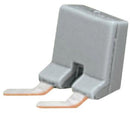 WAGO 262-402 Jumper (Busbar), Jumper, Wago Terminal Blocks, 2 Ways