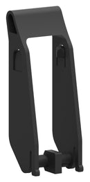 TE CONNECTIVITY - SCHRACK 2022104-1 Relay Clip, XT Series, Retaining, TE RT7872P Interface Plug-In Relay Socket