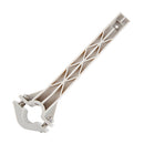 Rain Gauge Mounting Arm