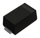 ROHM RFN2VWM2STR Fast / Ultrafast Diode, 200 V, 2 A, Single, 990 mV, 25 ns, 20 A