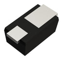 ROHM RFN2VWM2STR Fast / Ultrafast Diode, 200 V, 2 A, Single, 990 mV, 25 ns, 20 A