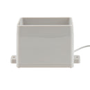 Rain Gauge