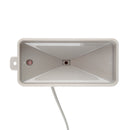 Rain Gauge