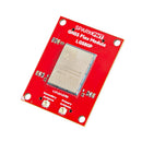 SparkPNT GNSS Flex Module - LG580P