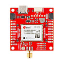 SparkFun Allband GNSS RTK Breakout - ZED-X20P (Qwiic)