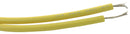 VCC / VISUAL COMMUNICATIONS COMPANY 1090C1-12V Incandescent Lamp, Wire Leaded, 12.7 mm, 100 mA, 12 V, Round, 1090