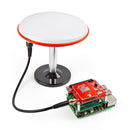 SparkFun GNSS Flex pHAT - LG290P