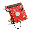 SparkFun GNSS Flex pHAT - LG290P
