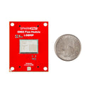 SparkPNT GNSS Flex Module - LG290P