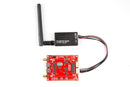 SparkFun GNSS Flex Breakout