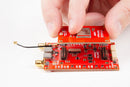 SparkFun GNSS Flex Breakout