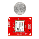 SparkPNT GNSS Flex Module - ZED-X20P & IM19 IMU