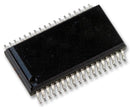 ANALOG DEVICES LTC1608ACG