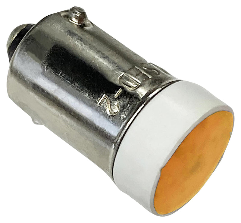 IDEC LSED-2AN Lamp, YW Series Switches, YW