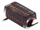 BOURNS AC1060R-R11G Air Core Inductor, 111 nH, 3.5 A, AC1060R Series, &plusmn; 2%, 0.015 ohm, 1.02 GHz