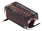 BOURNS AC1060R-R11G Air Core Inductor, 111 nH, 3.5 A, AC1060R Series, &plusmn; 2%, 0.015 ohm, 1.02 GHz
