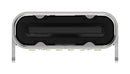 GCT USB4125-GF-A-0190 USB Connector, 3A, 48V, 1.9mm, USB Type C, Receptacle, 6 Ways, Surface Mount, Through Hole Mount