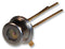 TT ELECTRONICS / OPTEK TECHNOLOGY OPV310 Laser Diode, VCSEL, 850 nm, 3 Pins, TO-46, 1.5 mW, 2.5 Gbps, Class 1M