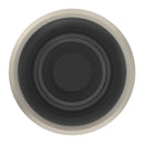 TE CONNECTIVITY SLC-FC15-M12-5P Sensor Cable, M12 Receptacle, Free End, 5 Positions, 15 m, 49.2 ft, SLC Series