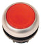 EATON MOELLER M22-DL-R Switch Actuator, Eaton M22 Series Modular Pushbutton Switches, IP67, IP69K, NEMA 4X, NEMA 13