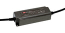 Mean Well NPF-40D-12 NPF-40D-12 LED Driver Household &amp; Lighting 40.08 W 12 V 3.34 A Constant Current 90 VAC New