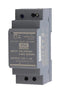 Mean Well HDR-30-5 HDR-30-5 AC/DC DIN Rail Power Supply (PSU) ITE 1 Output 15 W 5 VDC 3 A