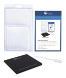 INFINEON CY8CKIT-024 Capsense Proximity Shield, For Cypress PSOC Pioneer Development Boards