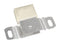 MULTICOMP PRO MPATCO-TS125-RHZ Fuse, Thermal Cutoff, 100 A, 125 &deg;C, Blade, 80 &deg;C