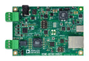 ANALOG DEVICES DEMO-ADIN1100D2Z Evaluation Kit, ADIN1100, 10BASE-T1L Ethernet PHY Transceiver, Ethernet Cable, Connectors