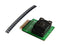 RENESAS SLG47525V-SKT IC Socket Adapter, 14-STQFN, 0.4mm Pitch, GreenPAK Series