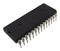 MICROCHIP PIC18F26K40-I/SP 8 Bit MCU, XLP, PIC18 Family PIC18FxxK40 Series Microcontrollers, PIC18, 64 MHz, 64 KB, 28 Pins