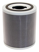 METCAL FG-BVX250 Deep Bed Gas Filter, BVX-250 Fume Extraction Systems, 79mm ID x 149.2mm OD x 169mm H