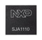 NXP SJA1110AEL/0Y SJA1110AEL/0Y Ethernet Controller 100 Base-TX BASE-T1 Lfbga 256 Pins