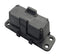 Littelfuse 04981038HXFC 04981038HXFC Fuseholder Automotive Blade 1 Fuse 200 A 32 VDC Midi BF1 Bolt Down