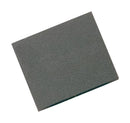 NXP S32E288AACAAMJGT Microprocessor, 32 bit, S32E2 Family, 10 Cores, 800 MHz, MAPBGA-975, -40 to 125 °C