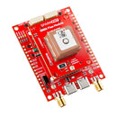 SparkPNT GNSS Flex Module - DAN-F10N