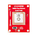 SparkFun GNSS Flex pHAT - DAN-F10N