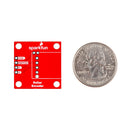 SparkFun Roller Encoder Breakout