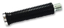 METCAL MX-H2GR Spare Grip, for use with MX-H2-UF Handpiece