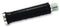 METCAL MX-H2GR Spare Grip, for use with MX-H2-UF Handpiece