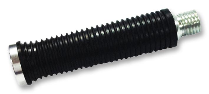 METCAL MX-H2GR Spare Grip, for use with MX-H2-UF Handpiece