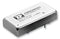 XP POWER JTM2024S12 Isolated Through Hole DC/DC Converter, 4:1 Input, ITE, 4:1, 20 W, 1 Output, 12 V, 1.67 A