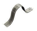 DFROBOT SEN0293 Thin Film Pressure Sensor, 20g to 10Kg, -40&deg;C to 85&deg;C, RP-L Series